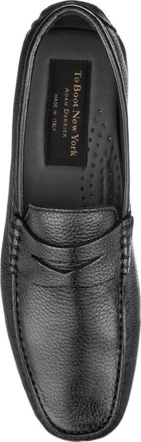 Vieques Driving Shoe - Image 3