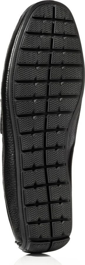 Vieques Driving Shoe - Image 4