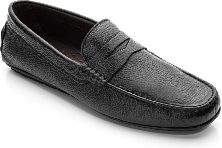 Vieques Driving Shoe