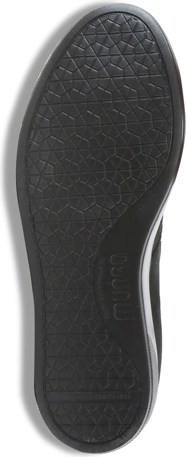 Viera Mid Sneaker - Image 4