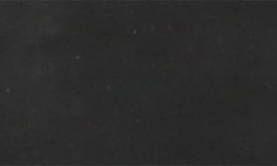 Viera Mid Sneaker - Image 5