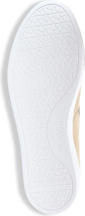 Viera Mid Sneaker - Image 8