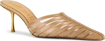 Viera Mule - Image 2