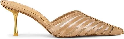 Viera Mule