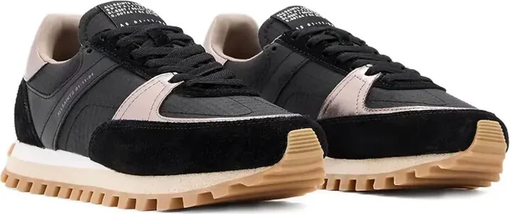 Viggo low-top sneakers - Image 2