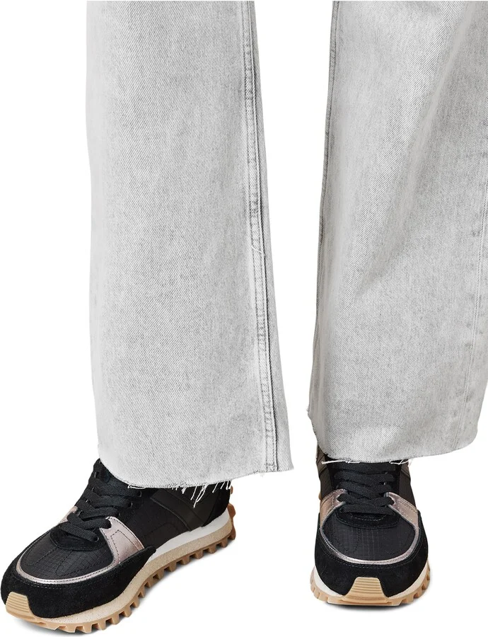 Viggo Sneaker - Image 2