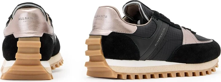 Viggo Sneaker - Image 3