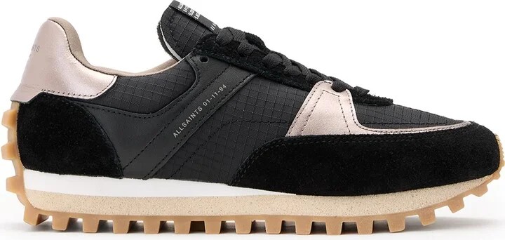 Viggo Sneaker - Image 4