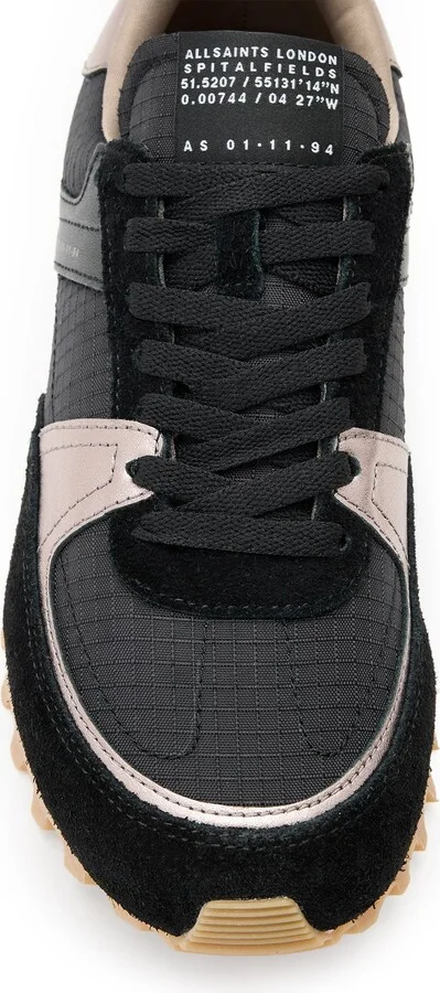 Viggo Sneaker - Image 5