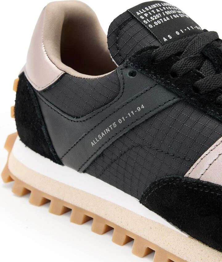 Viggo Sneaker - Image 6