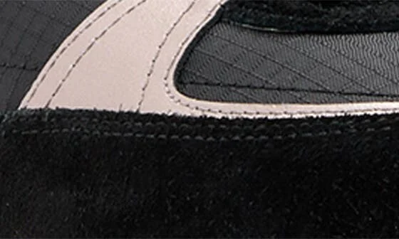 Viggo Sneaker - Image 7