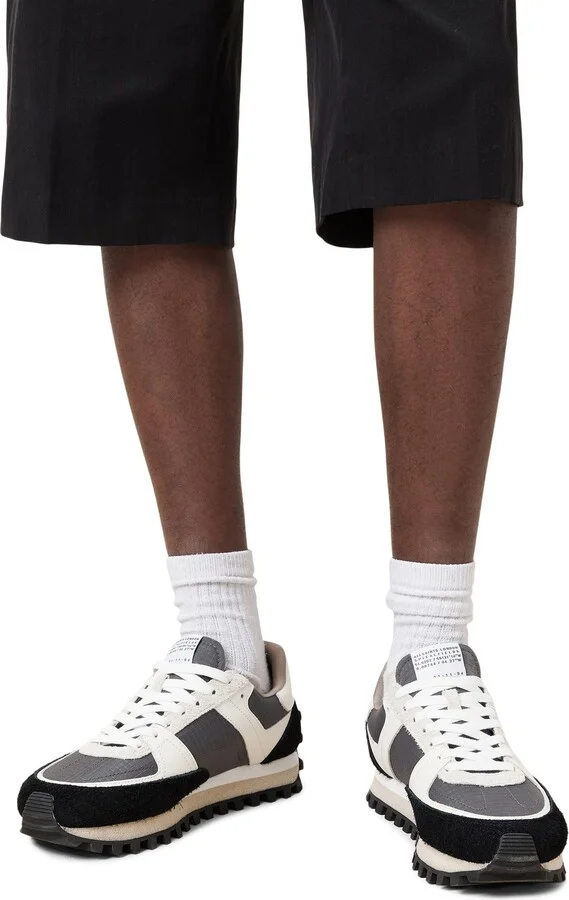 Viggo Sneaker - Image 2