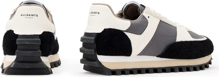 Viggo Sneaker - Image 3