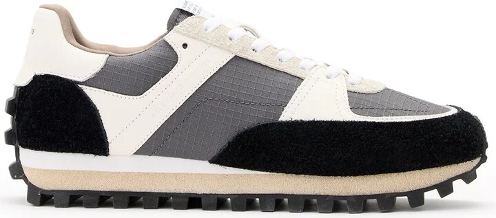 Viggo Sneaker - Image 4