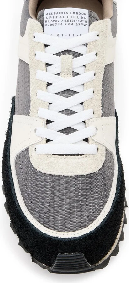 Viggo Sneaker - Image 5