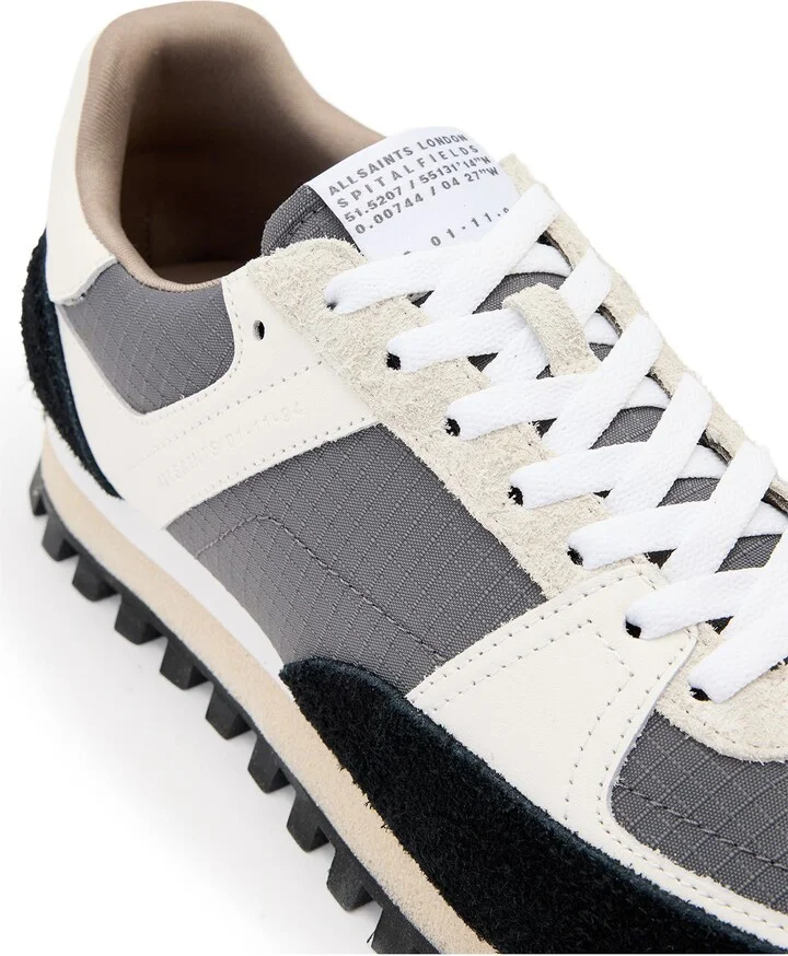 Viggo Sneaker - Image 6