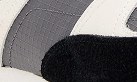 Viggo Sneaker - Image 7