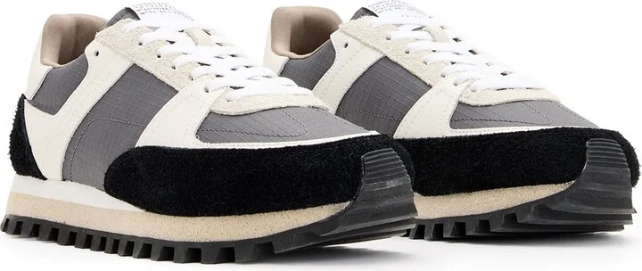 Viggo Sneaker