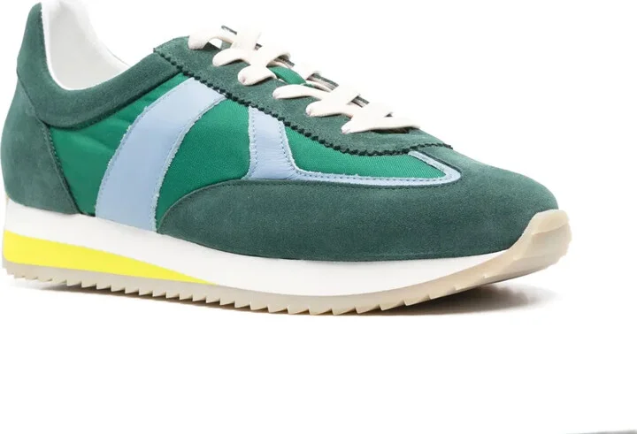 Vignola sneakers - Image 2
