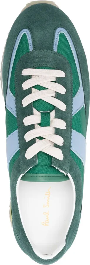 Vignola sneakers - Image 4