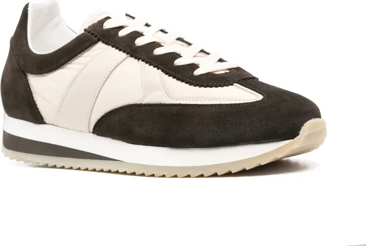 Vignola sneakers - Image 2
