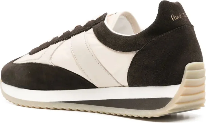 Vignola sneakers - Image 3