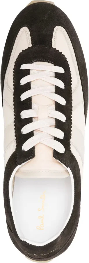 Vignola sneakers - Image 4