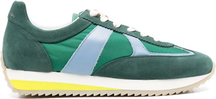 Vignola sneakers
