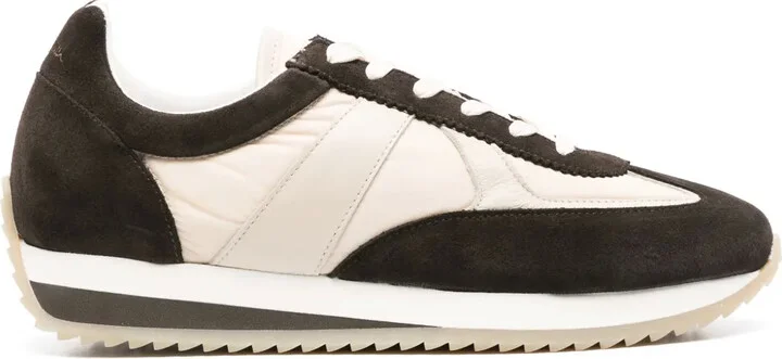 Vignola sneakers