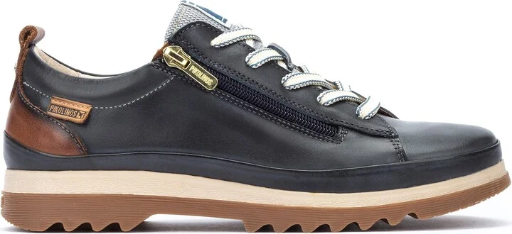 Vigo Sneaker - Image 2