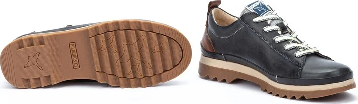Vigo Sneaker - Image 4
