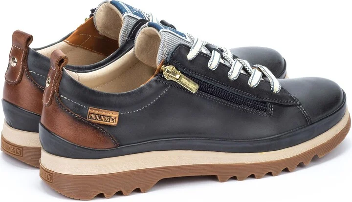 Vigo Sneaker - Image 5