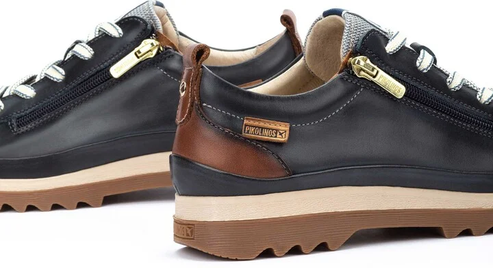 Vigo Sneaker - Image 6