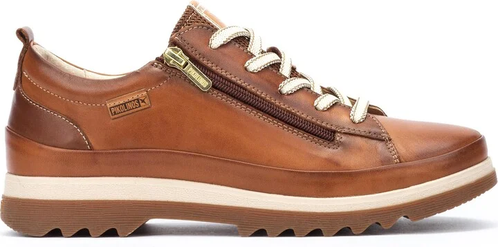 Vigo Sneaker - Image 8