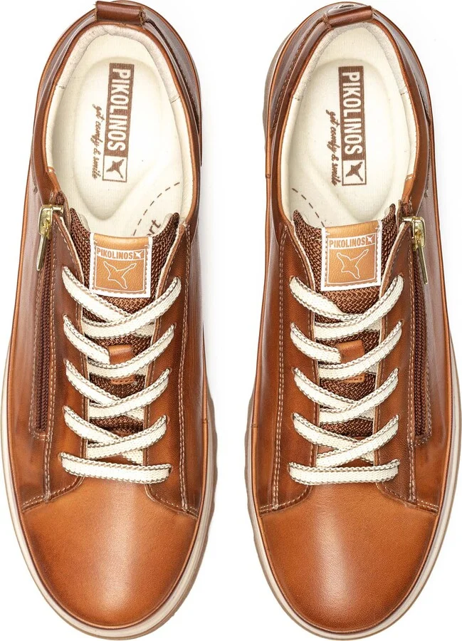 Vigo Sneaker - Image 9
