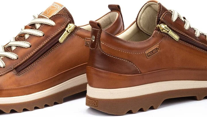 Vigo Sneaker - Image 10