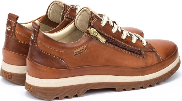 Vigo Sneaker - Image 11