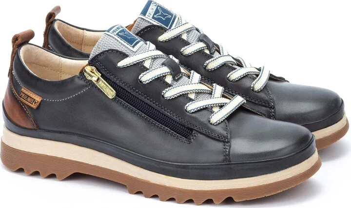 Vigo Sneaker