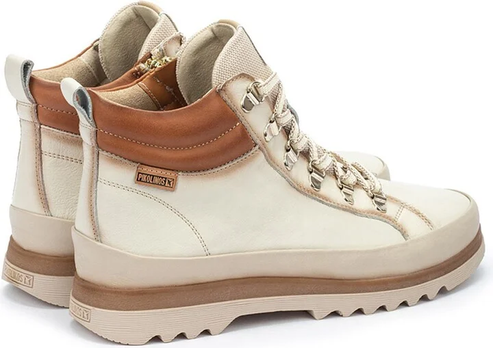 Vigo Water Resistant Boot - Image 2