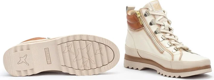 Vigo Water Resistant Boot - Image 3