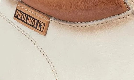 Vigo Water Resistant Boot - Image 4
