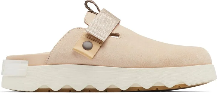 Viibe Clog - Image 2