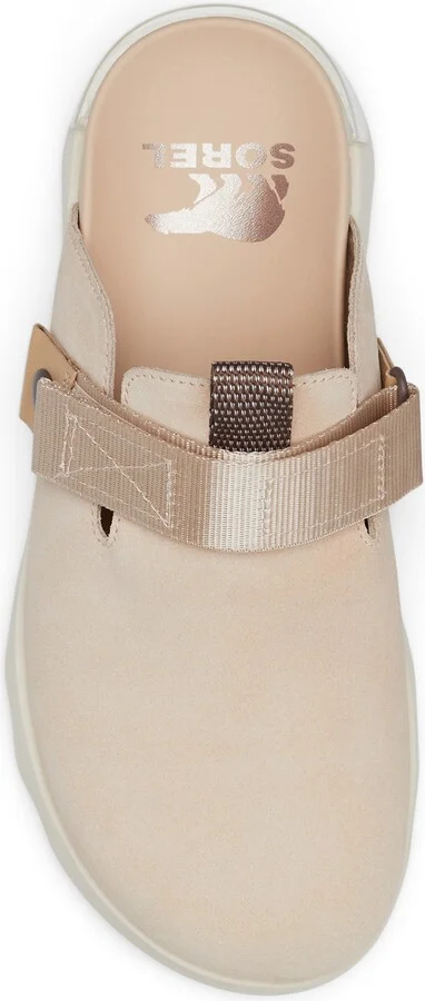 Viibe Clog - Image 3