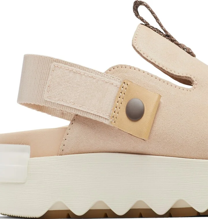 Viibe Clog - Image 6