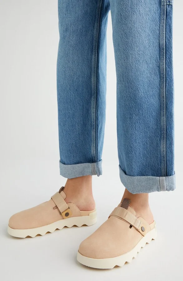 Viibe Clog - Image 7