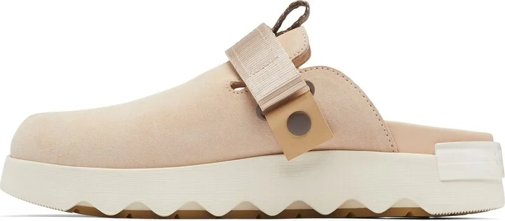 Viibe Clog - Image 8