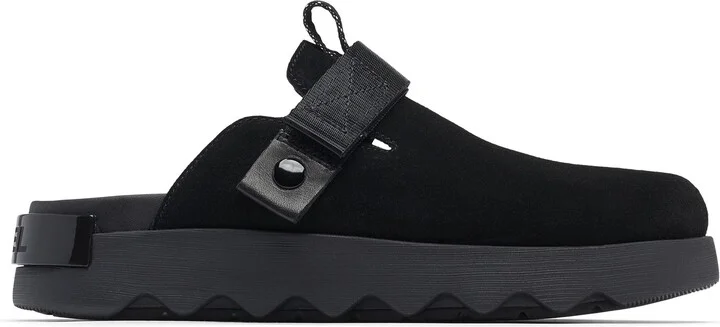 Viibe Clog - Image 10