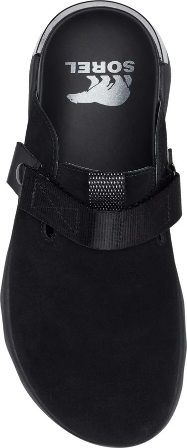 Viibe Clog - Image 11
