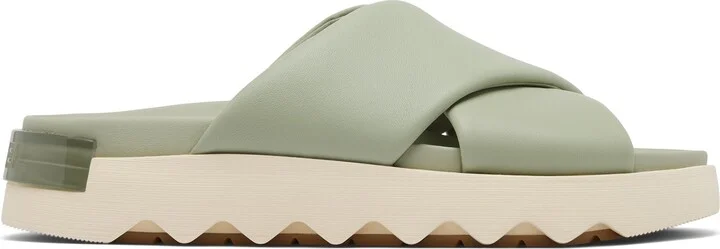 Viibe Slide Sandal - Image 3