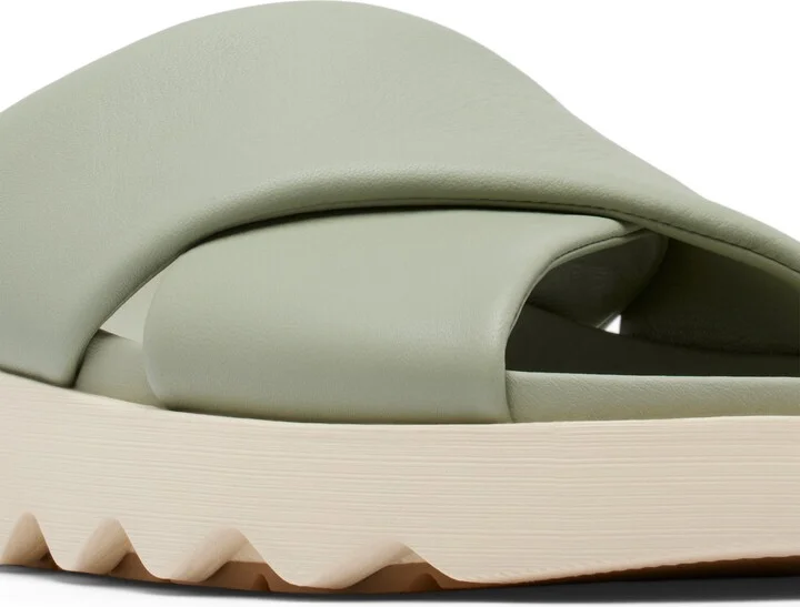 Viibe Slide Sandal - Image 7
